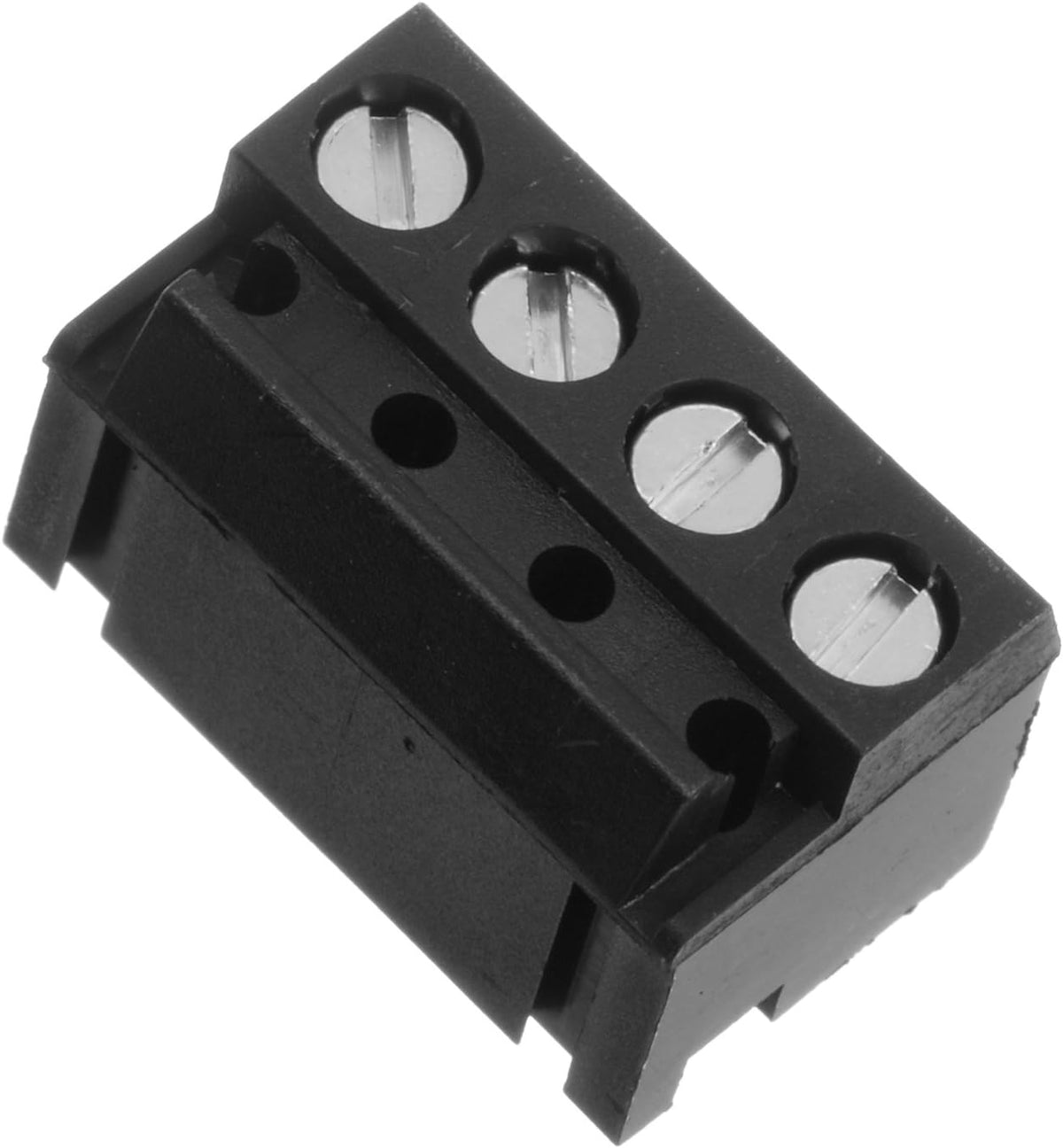 Pentair 4-Position Terminal Plug-In for IntelliTouch and EasyTouch 8023304