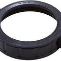 Waterway CPVC Check Valve Lock Ring 718-7021-CPVC
