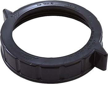 Waterway CPVC Check Valve Lock Ring 718-7021-CPVC