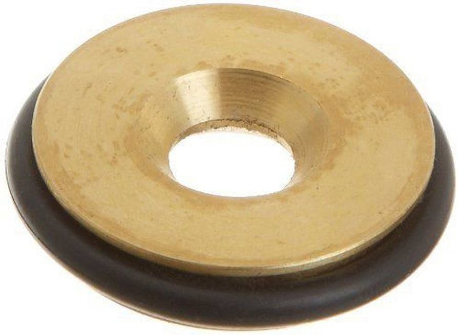 Pentair 461063 Gas Conversion Kit for MasterTemp 125 Heaters