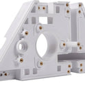 Aquastar P1017 Internal Frame for Polaris 280 Cleaner K145