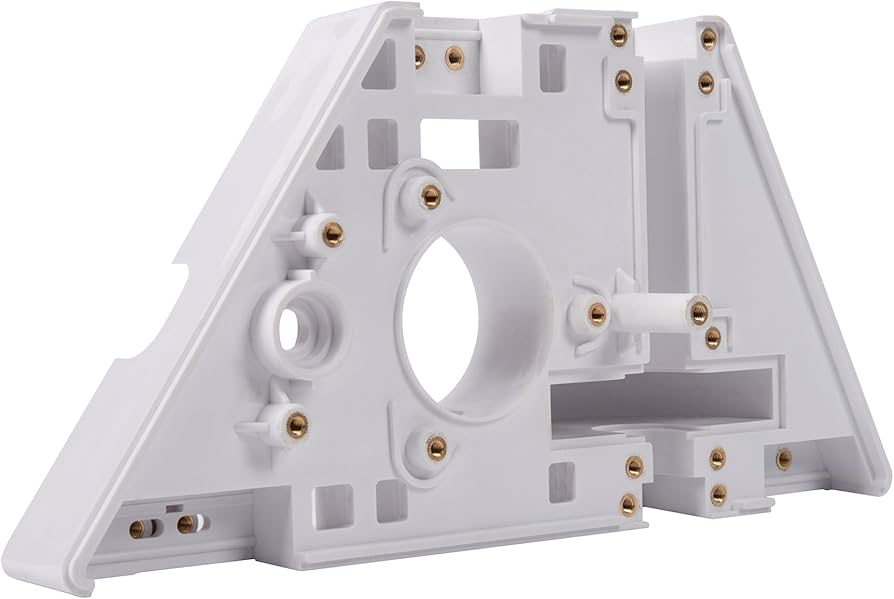 Aquastar P1017 Internal Frame for Polaris 280 Cleaner K145