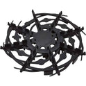 Pentair FNS Plus Grid Locator Spider | Lower Grid Retainer | 59000500