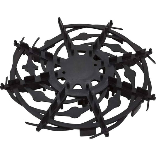 Pentair FNS Plus Grid Locator Spider | Lower Grid Retainer | 59000500