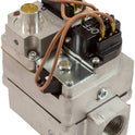 Jandy JXi Heater Gas Valve R0591400