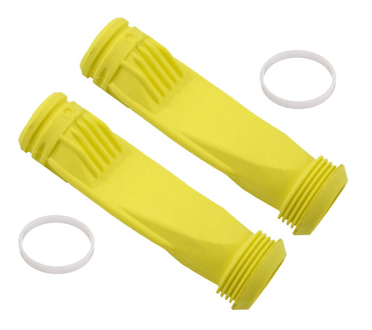 W69698 | Zodiac Long Life Diaphragm With Retaining Ring For G3 and G3 Pro Cleaners | Yellow