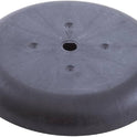 Raypak Cooling Fan Kit 010871F for 407A Low Nox Pool Heaters - Product Detail