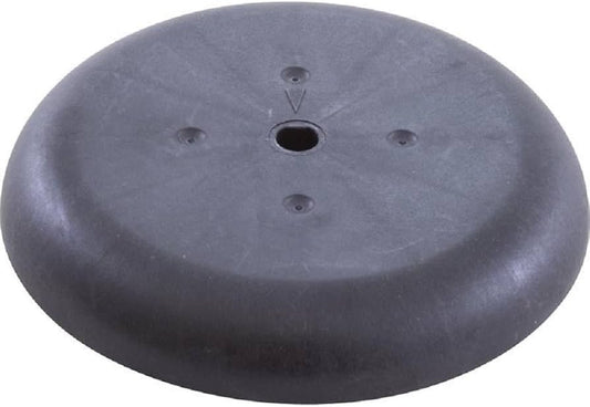 Raypak Cooling Fan Kit 010871F for 407A Low Nox Pool Heaters - Product Detail