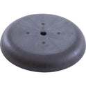 Raypak Cooling Fan Kit 010871F for 407A Low Nox Pool Heaters - Front View