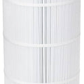 Unicel UHD-SR100 Pool Filter Cartridge for Posi-Flo 100 Filters