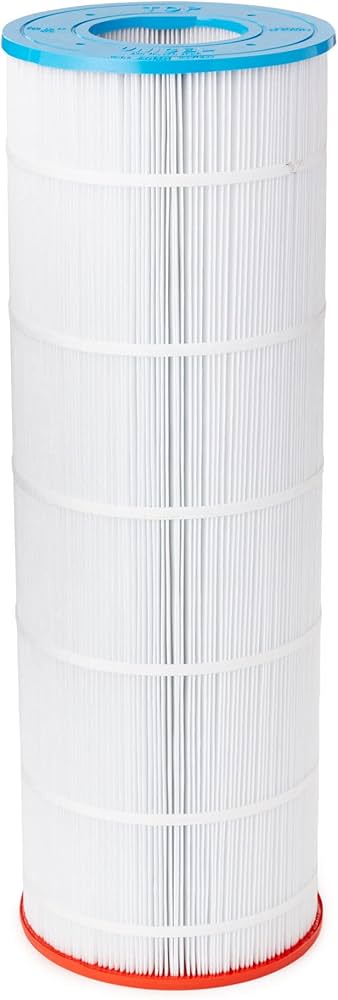 Unicel UHD-SR100 Pool Filter Cartridge for Posi-Flo 100 Filters