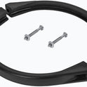 Swimables Filter Clamp for Hayward Pro-Series GMX600NM Front View