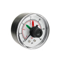 CMP Pressure Gauge With Dial For Hayward Filters | ECX2712B1 | 25501-100-900