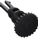 Pentair Air Release Valve 24206-0103S Detail View