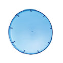 HCC SPL27912 Blue Pool Light Lens Cover for Amerlite