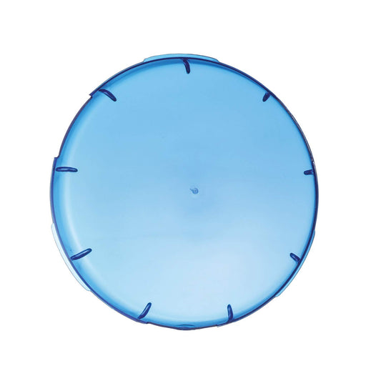 HCC SPL27912 Blue Pool Light Lens Cover for Amerlite