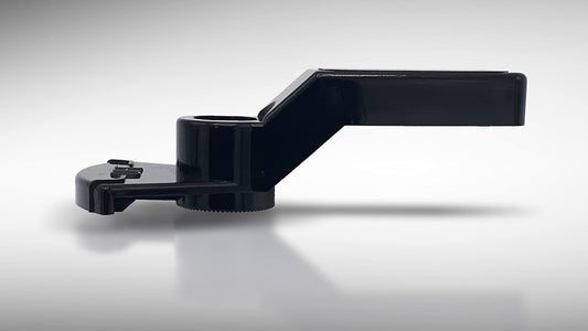 Jandy Pro Series Valve Hand Replacement 3500+ by Swimables