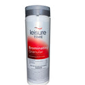 Leisure Time Brominating Granular | 2lb | 45436A