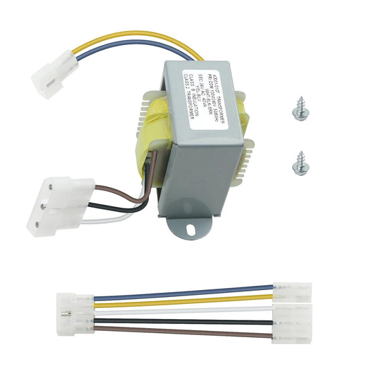 Pentair 42001-0107S 115V 230V Transformer Kit for Pool Heaters