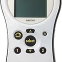 Jandy AquaLink AquaPalm Wireless Remote R0687300