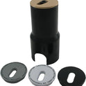 CMP Adjustable Deck Jet Assembly 25597-200-000 Detail View
