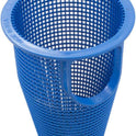 Aladdin Pump Basket B-199 for WhisperFlo Pool Pumps