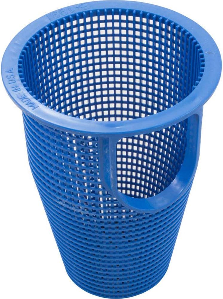 Aladdin Pump Basket B-199 for WhisperFlo Pool Pumps