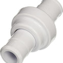 Swimables Hose Swivel for Pentair Pool Vacuums R201566 SW-10-566