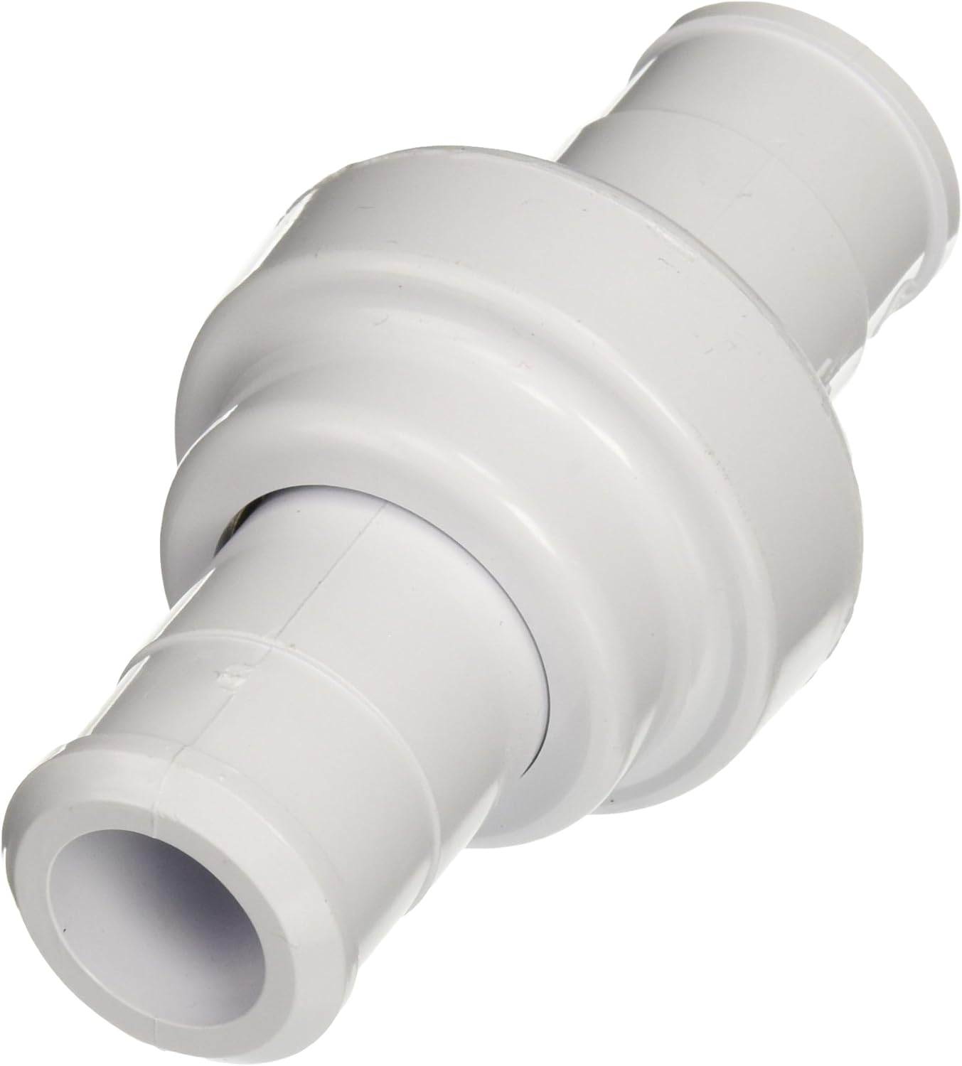 Swimables Hose Swivel for Pentair Pool Vacuums R201566 SW-10-566