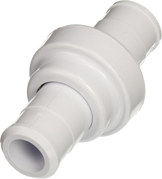 Swimables Hose Swivel for Pentair Pool Vacuums R201566 SW-10-566