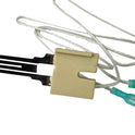 Jandy R0386900 LX LT Heater Hot Surface Ignitor