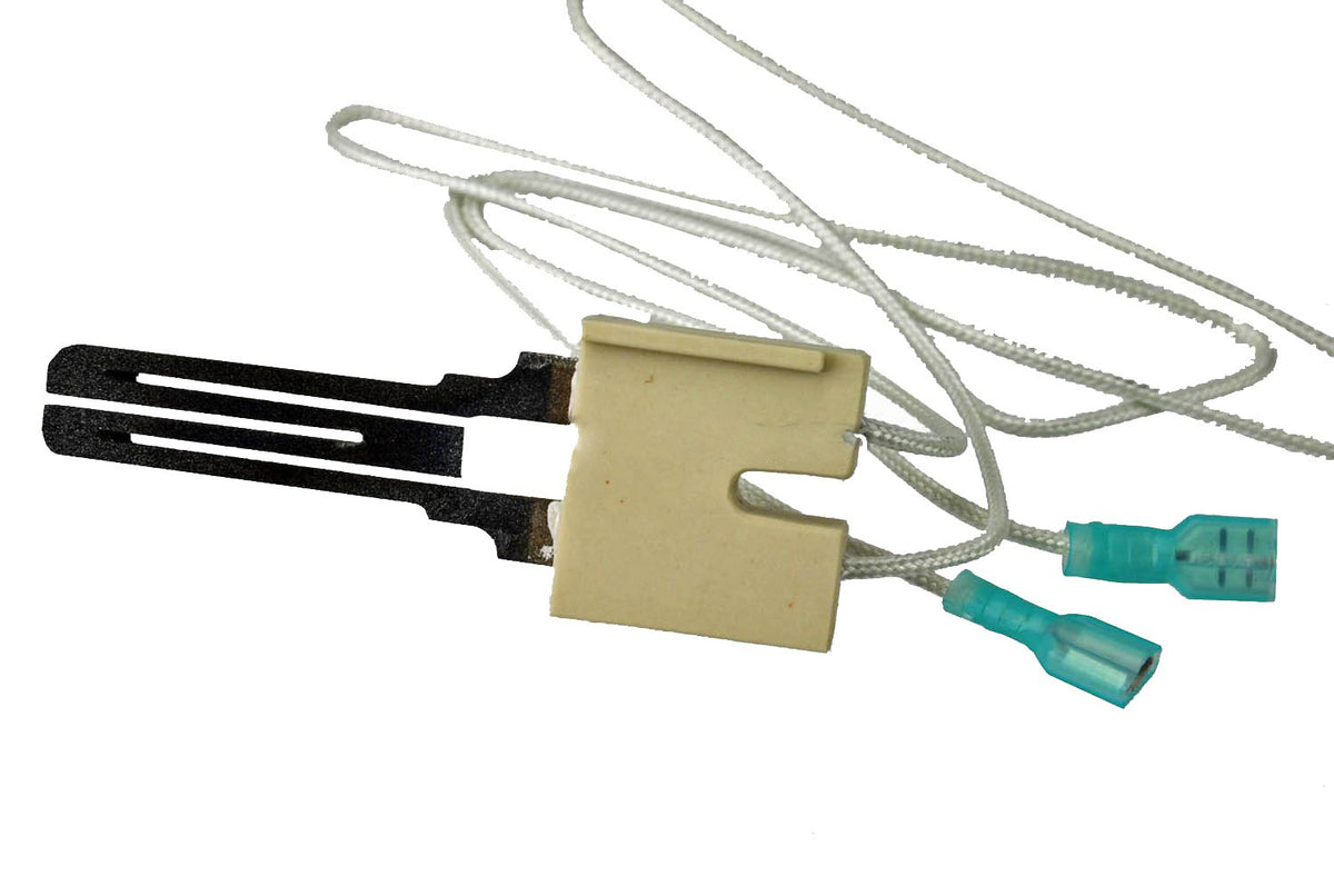 Jandy R0386900 LX LT Heater Hot Surface Ignitor