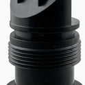 Swimables Threaded Diverter Valve for American Products Skimmers 6414 SW-96-414