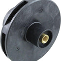 Swimables SW-21-302 Pentair Pump Impeller Replacement 1HP Up Rated 355067Z