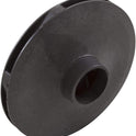 Swimables SW-21-304 Pentair Pump Impeller Replacement 2HP Up Rated 355086Z