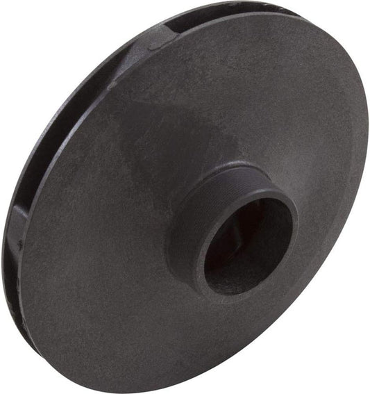Swimables SW-21-304 Pentair Pump Impeller Replacement 2HP Up Rated 355086Z