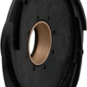 Pentair Diffuser 355270 for Challenger Pool Pumps
