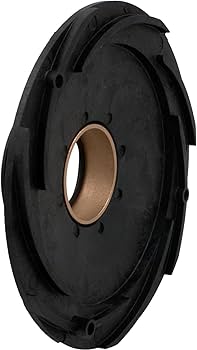 Pentair Diffuser 355270 for Challenger Pool Pumps