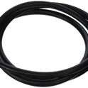 Aladdin O-485 Tank O-Ring for Sta-Rite System 3 Filters 24850-0008