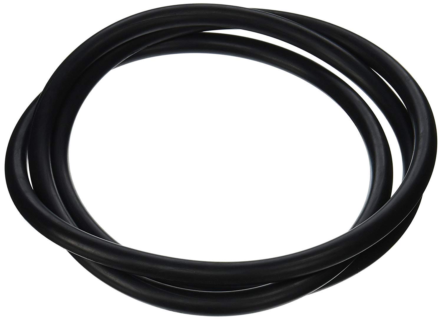 Aladdin O-485 Tank O-Ring for Sta-Rite System 3 Filters 24850-0008