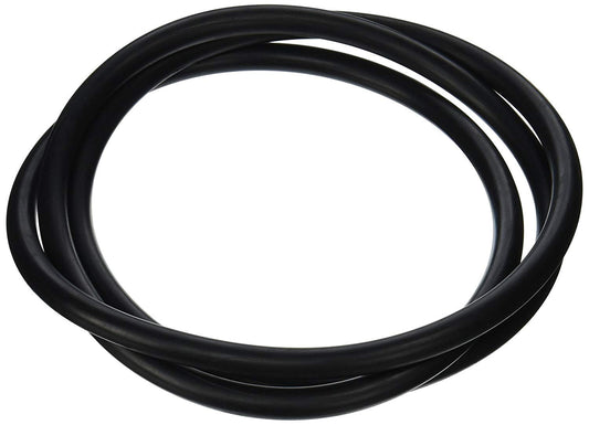 Aladdin O-485 Tank O-Ring for Sta-Rite System 3 Filters 24850-0008