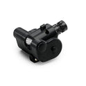 Zodiac Side B Direction Control Device for MX8 Cleaners R0524800