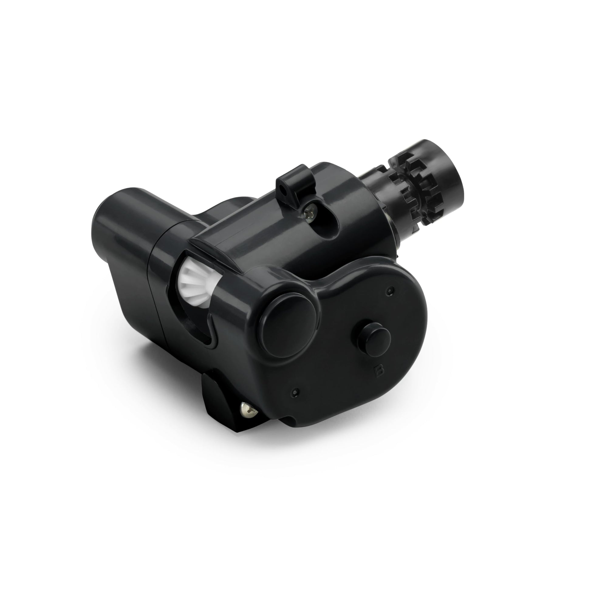 Zodiac Side B Direction Control Device for MX8 Cleaners R0524800