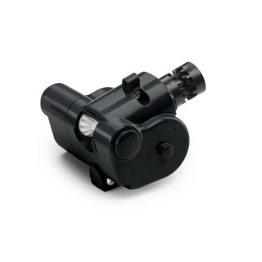 Zodiac Side B Direction Control Device for MX8 Cleaners R0524800