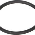 Aladdin Diffuser O-Ring for Hayward TriStar and EcoStar Pumps SPX4000Z1 O-83