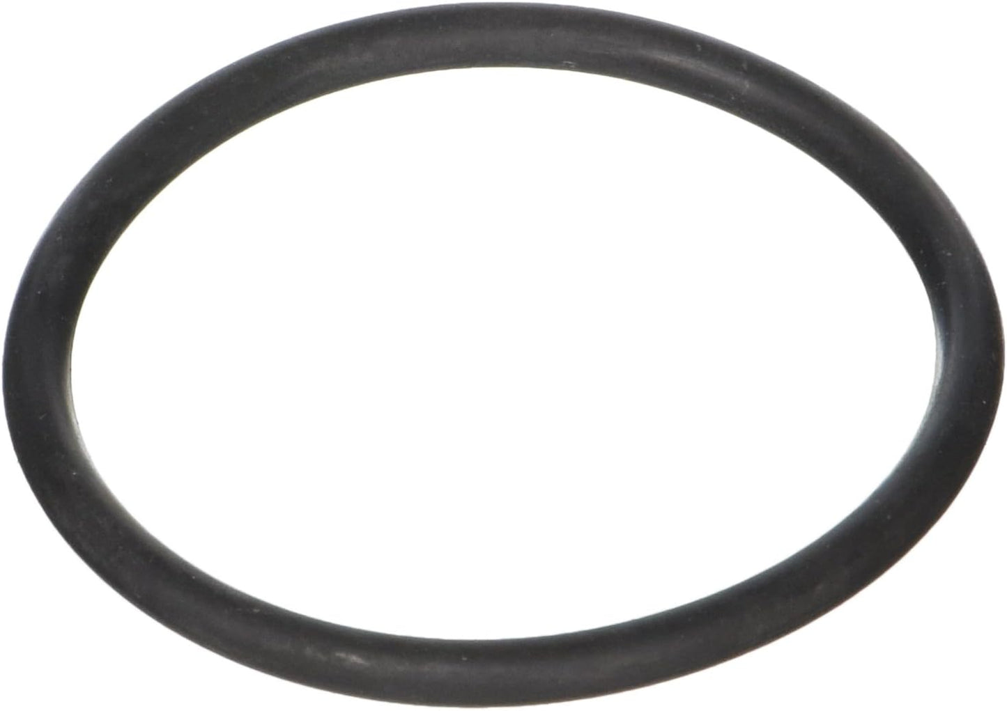 Aladdin Diffuser O-Ring for Hayward TriStar and EcoStar Pumps SPX4000Z1 O-83
