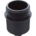 Pentair FNS Plus Filter Drain Cap with O-Ring | 190030Z