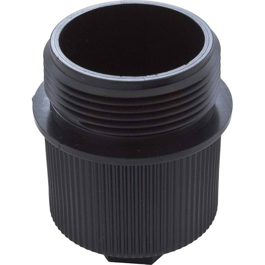 Pentair FNS Plus Filter Drain Cap with O-Ring | 190030Z