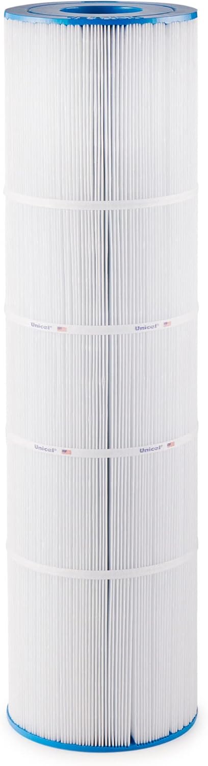 Unicel C-7459 Jandy CL340 CV340 Filter Cartridge R0554500 A0557900