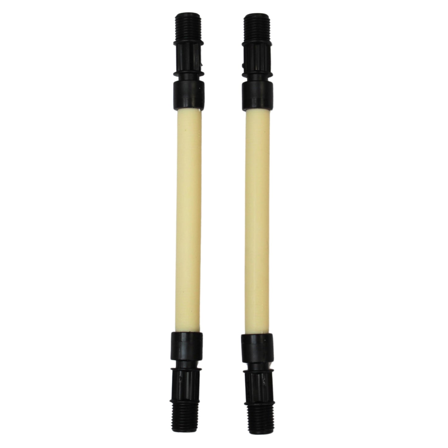 R0945200 | Jandy TruDose Chemical Controller Squeeze Tube | 2 Pack